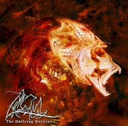 The Outlying Entities