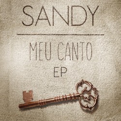 Meu canto EP