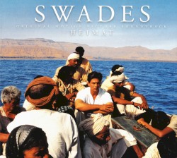 Swades: Original Motion Picture Soundtrack