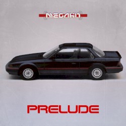 Prelude