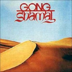 Shamal