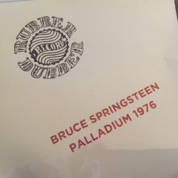 Palladium 1976