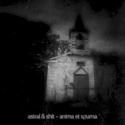 Anima et spuma