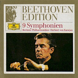 Complete Beethoven Edition, Volume 1: Symphonien