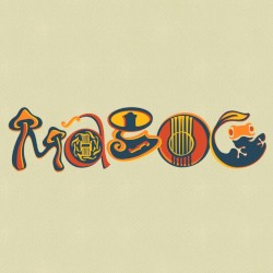 Magoo The EP, Vol. 2