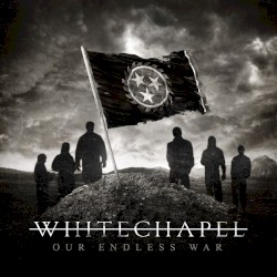 Our Endless War