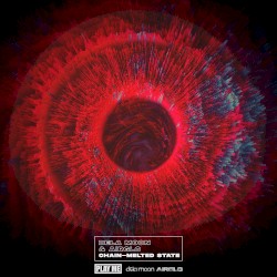 Chain‐Melted State