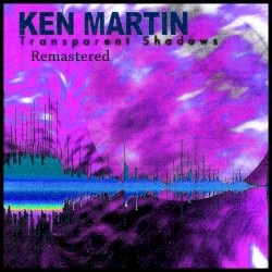 Transparent Shadows "Remastered"