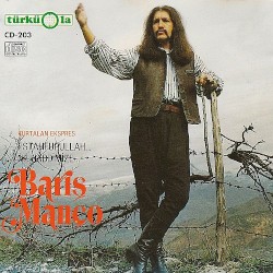 Estağfurullah… Ne Haddimize…