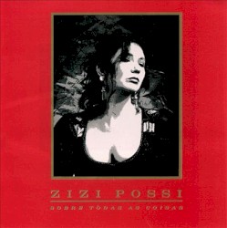 Sobre Todas as Coisas