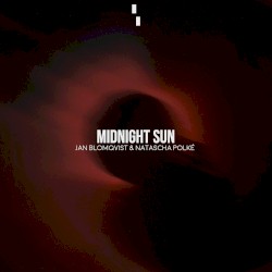 Midnight Sun