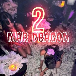 Mardragon 2