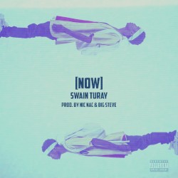 Now