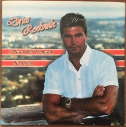 A pesar del tropeson / Jij alleen