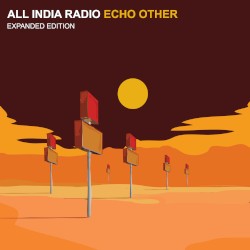 Echo Other (Expanded Edition)