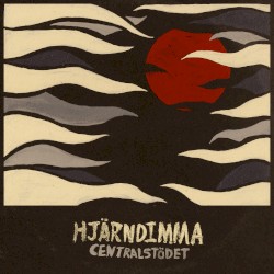 Hjärndimma: Inspelad live på skjul fyra sex i Göteborg, Sverige