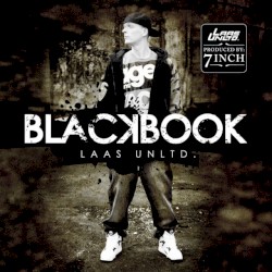 Blackbook