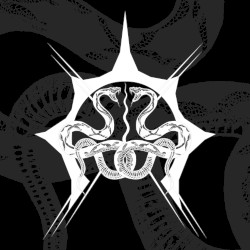 Through Divine Rite