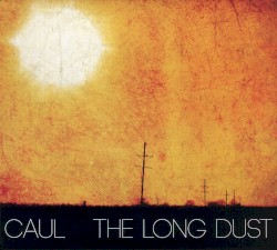 The Long Dust