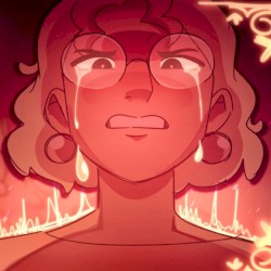 Nothing Left to Lose