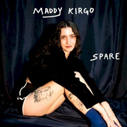 Spare