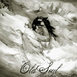 Natures Arms Encircle All