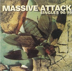 Singles 90/98