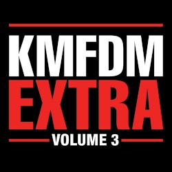 Extra, Volume 3