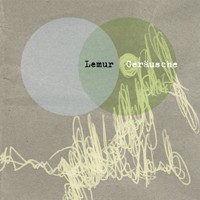 GerÀusche