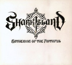 Gathering of the Faithful