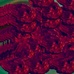 Hopefully You Feel This.