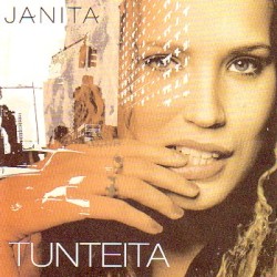 Tunteita