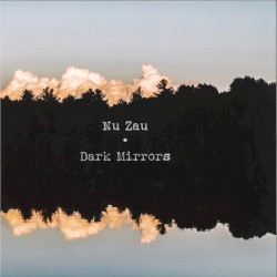 Dark Mirrors