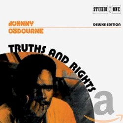 Truths and Rights