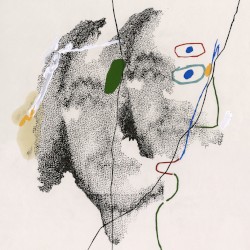 The Long and Short of It