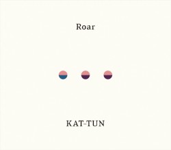 Roar