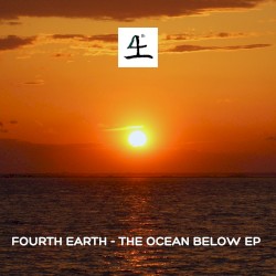 The Ocean Below EP