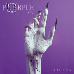 Purple Pain
