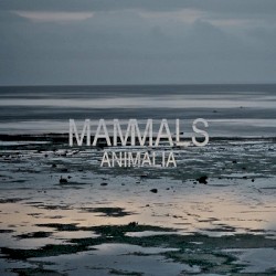 Animalia - EP