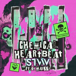 Chemical Heartbeat
