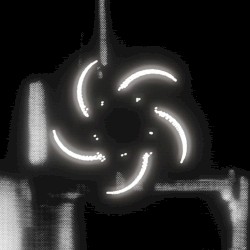 Cruel Like Flint (COPYCATT bootleg)