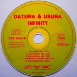 Infinity