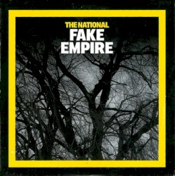 Fake Empire