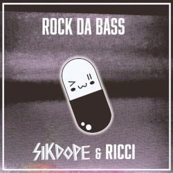 Rock Da Bass