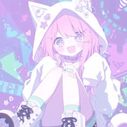 Otete!