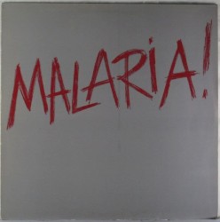 Malaria!