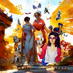 Motivational & Inspirational Quotes