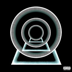 SHAKE THE SNOW GLOBE