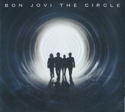 The Circle