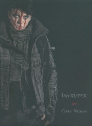 Intruder